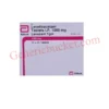 Levesam 1gm Tablet