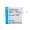 Levesam 750 Tablet
