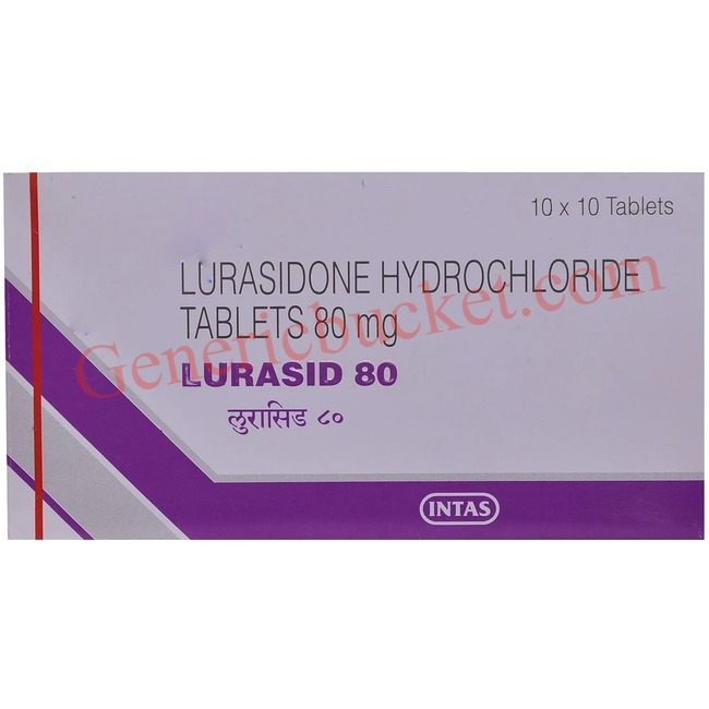 Lurasid 80mg Tablet (1)-ink Lurasid 80mg Tablet