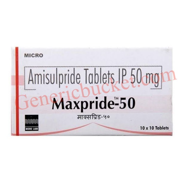 Maxpride 50 Tablet-ink Maxpride 50 Tablet
