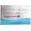 Meganeuron PG Capsule