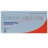Newcita 10 Tablet