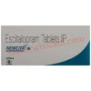 Newcita 5 Tablet