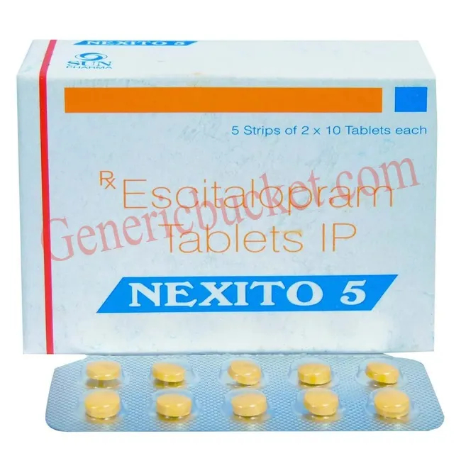Nexito 5 Tablet (1)-ink Nexito 5 Tablet