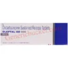 Oleptal OD 600 Tablet