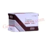 Oliza 5 Tablet