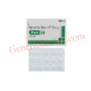 Pari 20 Tablet