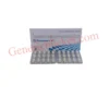 Pentanerv-NT Tablet