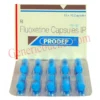 Prodep Capsule