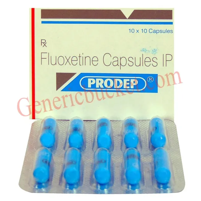 Prodep Capsule (1)-ink Prodep Capsule