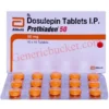 Prothiaden 50 Tablet