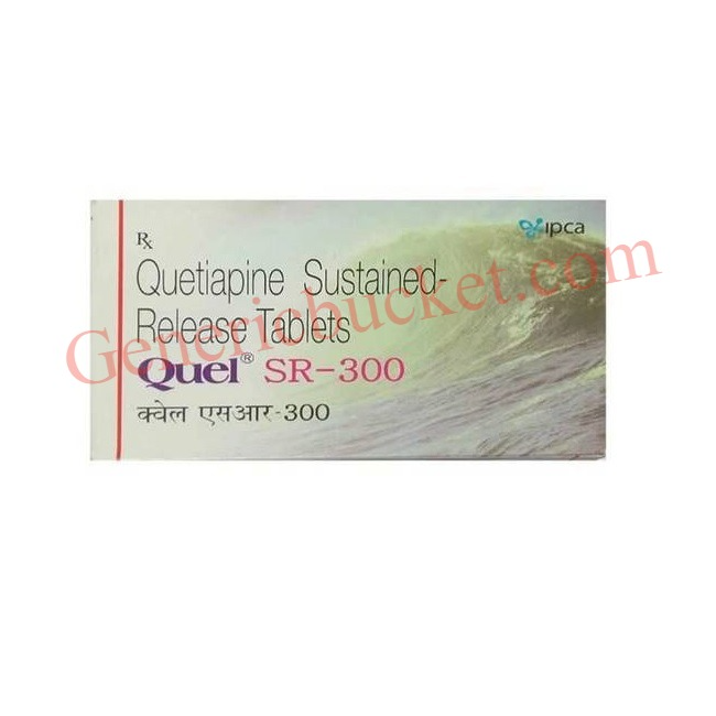 Quel SR 300 Tablet-ink Quel SR 300 Tablet