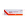 Risdone 2 Tablet