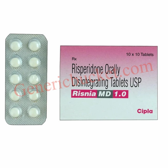 Risnia MD 1 Tablet (1)-ink Risnia MD 1 Tablet