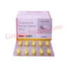 Selzic OD 300mg Tablet
