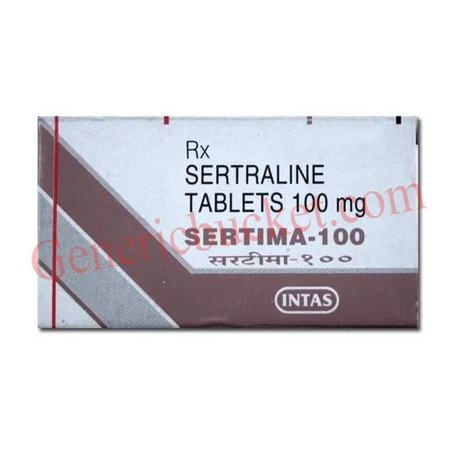 Sertima 100mg Tablet (1)-ink Sertima 100mg Tablet