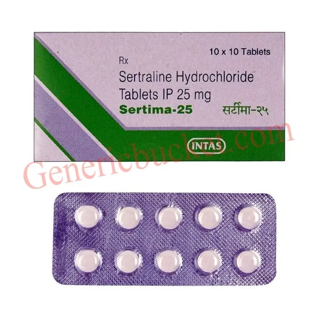Sertima 25mg Tablet_converted (1)-ink Sertima 25mg Tablet