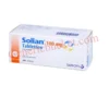Solian 100mg Tablet