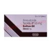 Soltus 50 Tablet