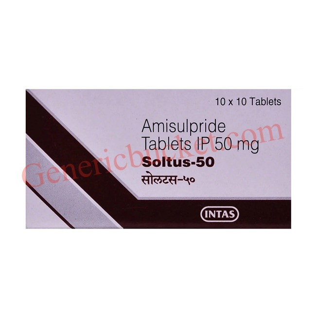 Soltus 50 Tablet (1)-ink Soltus 50 Tablet