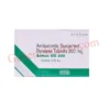 Soltus OD 200 Tablet