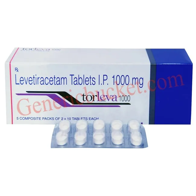Torleva 1000 Tablet (1)-ink Torleva 1000 Tablet