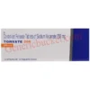Torvate 200 Tablet