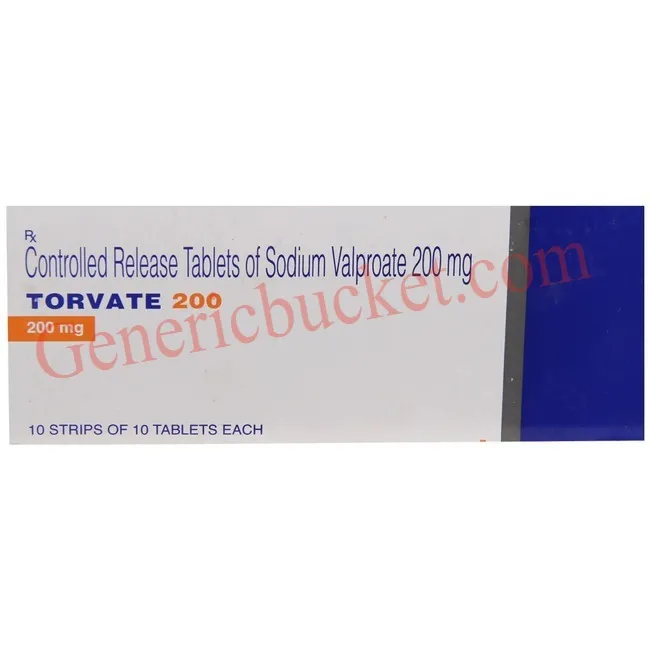 Torvate 200 Tablet (1)-ink Torvate 200 Tablet