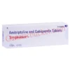 Tryptomer G 300mg Tablet