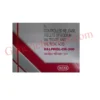 Valprol -CR 300 Tablet