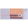 Valrate CR 200 Tablet