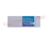 Valrate CR 300 Tablet