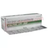 Valtec CR 200 Tablet