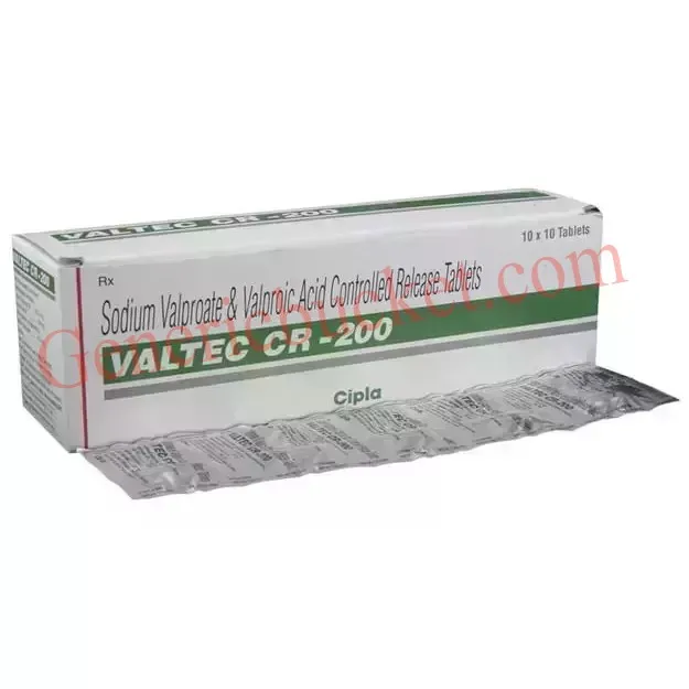 Valtec CR 200 Tablet-ink Valtec CR 200 Tablet