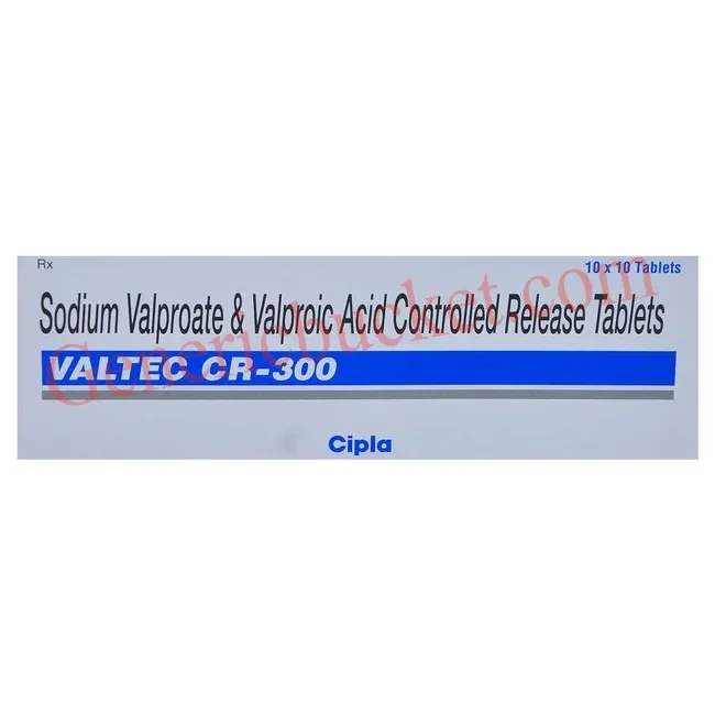 Valtec CR 300 Tablet (1)-ink Valtec CR 300 Tablet