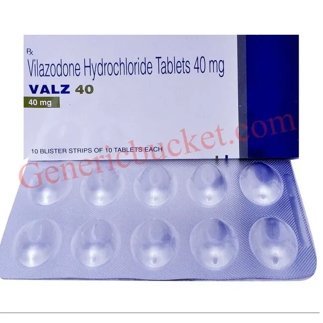 Valz 40 Tablet (1)-ink Valz 40 Tablet