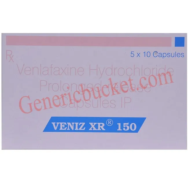 Veniz XR 150 Capsule (1)-ink Veniz XR 150 Capsule