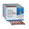 Venla -XR 37.5 Capsule