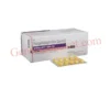 Venlift OD 75 Capsule