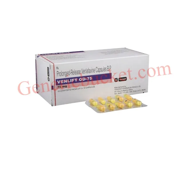 Venlift_OD_75_Capsule-ezremove-removebg-preview-ink Venlift OD 75 Capsule