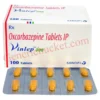 Vinlep 300 Tablet