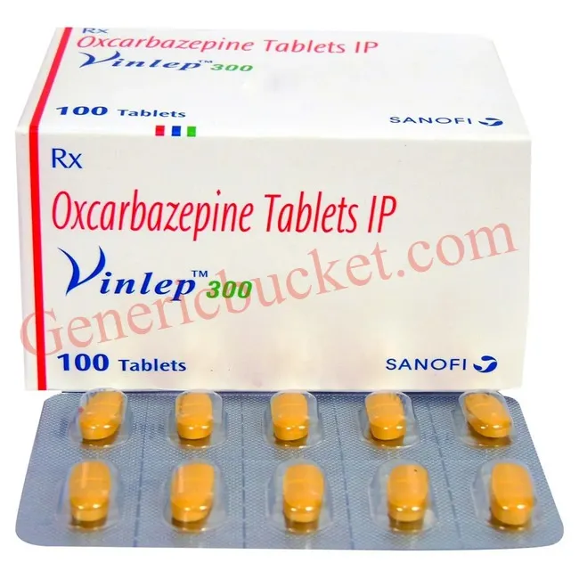 Vinlep 300 Tablet (1)-ink Vinlep 300 Tablet