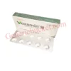 Voxamin 50 Tablet