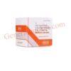 Zenoxa OD 600 Tablet
