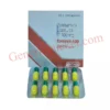Zonimid 100 Capsule