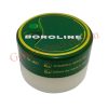 BOROLINE Antiseptic Cream (40gm) (1)