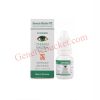Cineraria Maritima Eye Drops (D2 Without Alcohol) (10ml)