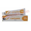 SBL Cantharis Ointment (25gm)