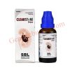 SBL Clearstone Drops - 30ml