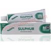 SBL Sulphur Ointment (25gm)